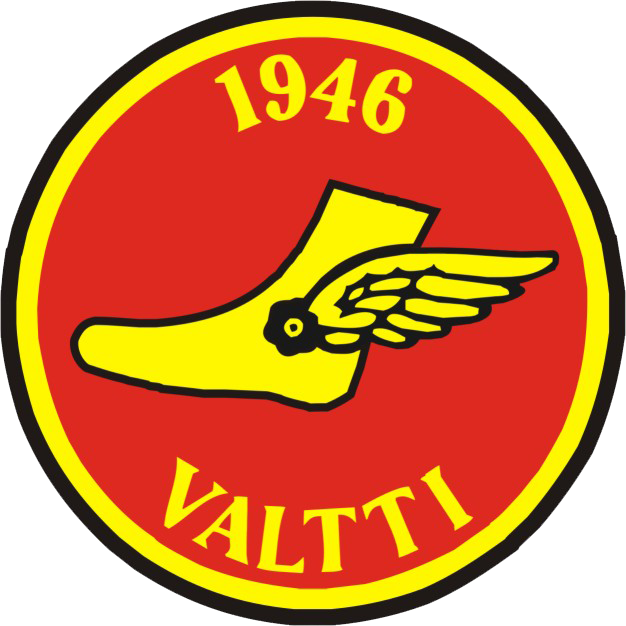 Puotinkylän Valtti | Intersport seurakauppa