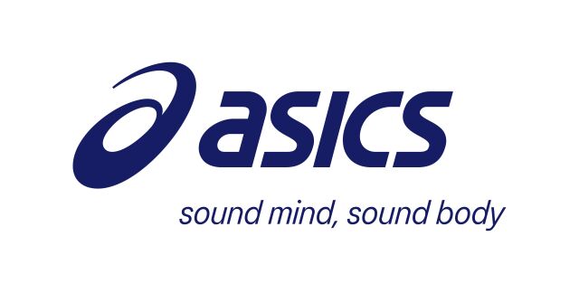 Vertailussa Asics juoksukengät 2026