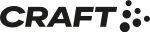 Craft logo