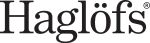 Haglöfs logo