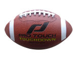 Pro Touch American Football
