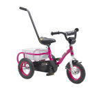 Nopsa Fleur Trike 10