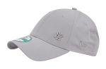 New Era MLB Logo Basic 940