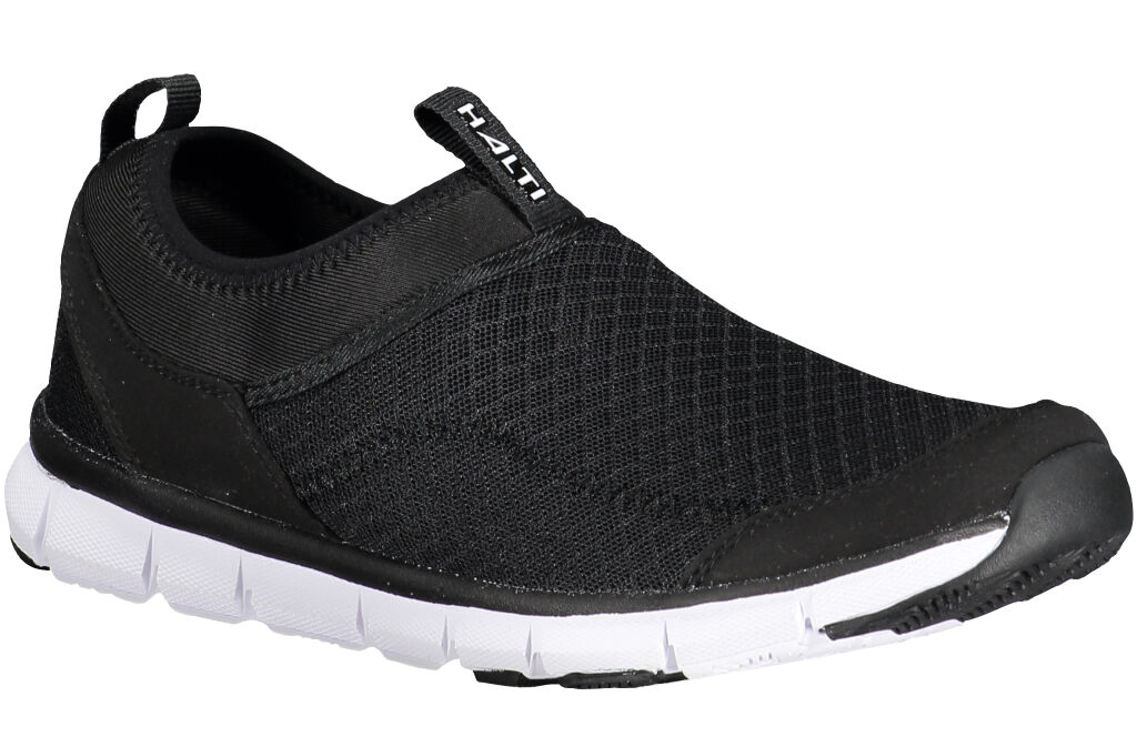 Halti Ersa II W leisure shoe