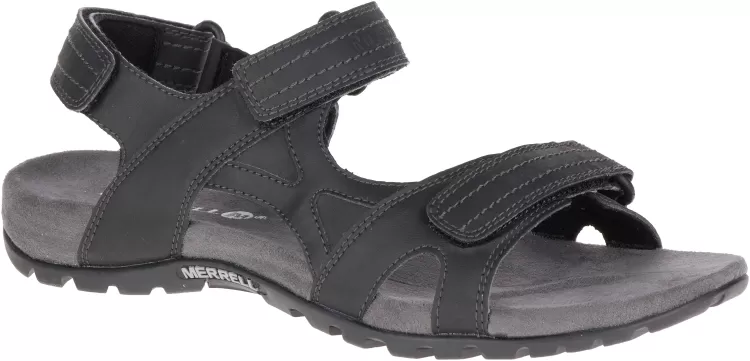 Merrell Sandspur Rift Strap M