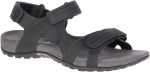 Merrell Sandspur Rift Strap M
