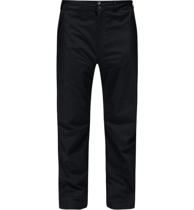 Haglöfs Astral GTX Pant Men Long - kuorihousut