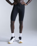 2XU Aero Mesh Compression Shorts