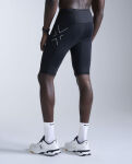 2XU Aero Mesh Compression Shorts