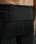 2XU Aero Mesh Compression Tights