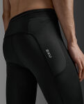 2XU Aero Mesh Compression Tights