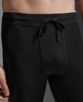 2XU Aero Mesh Compression Tights