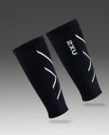 2XU Compression Calf Guards
