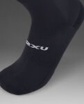 2XU Crew Socks 3 Pack