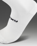2XU Crew Socks 3 Pack