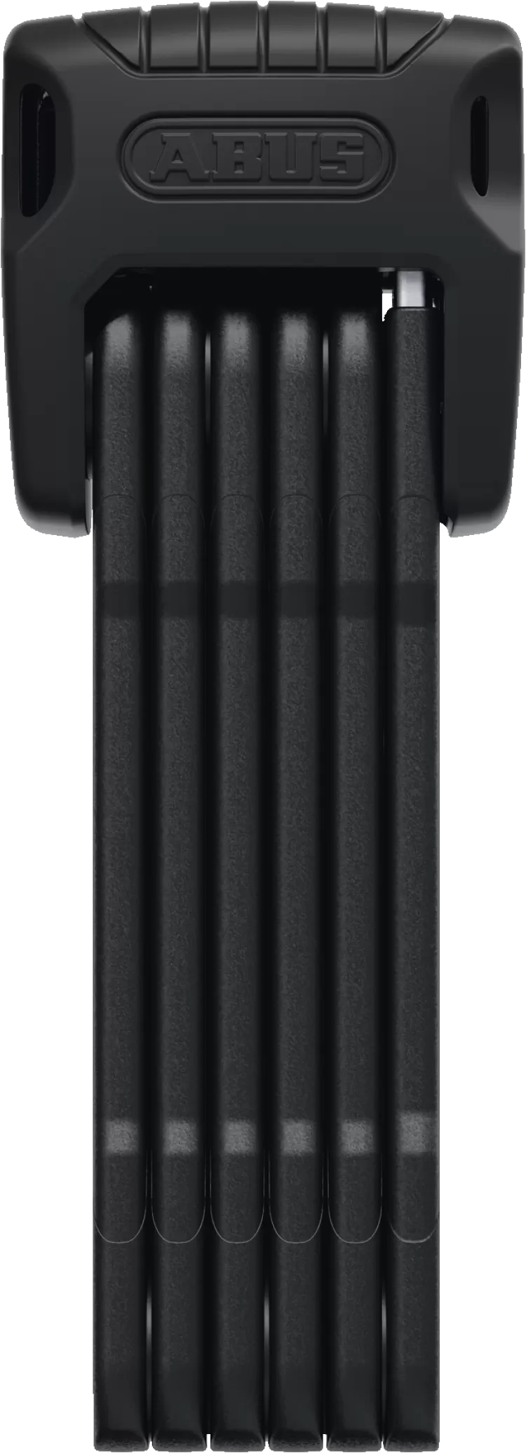 Abus Abus taittolukko Bordo 6500 Granit XPlus