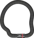 Abus ABUS KETJULUKKO GOOSE