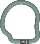 Abus ABUS KETJULUKKO GOOSE