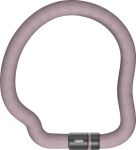 Abus ABUS KETJULUKKO GOOSE