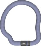 Abus ABUS KETJULUKKO GOOSE