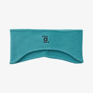 Actiivate Fally Headband - panta