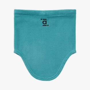 Actiivate Inko Necktube - tuubihuivi