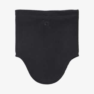 Actiivate Inko Necktube - tuubihuivi