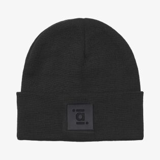 Actiivate Pinar Beanie - miesten pipo