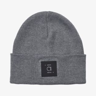 Actiivate Pinar Beanie - naisten pipo