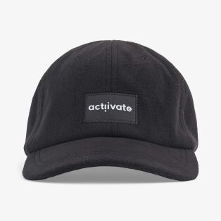Actiivate Raze Foldable Cap - lippis