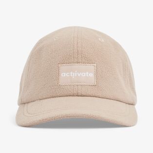 Actiivate Raze Foldable Cap - lippis