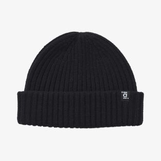 Actiivate Snap Beanie - miesten pipo
