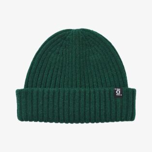 Actiivate Snap Beanie - miesten pipo