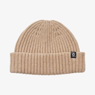 Actiivate Snap Beanie - miesten pipo