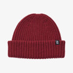 Actiivate Snap Beanie