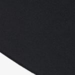 Actiivate BELFAST PIPO