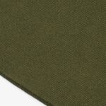 Actiivate BELFAST PIPO