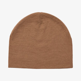 Actiivate BELFAST PIPO