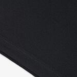 Actiivate BELFAST NECKTUBE