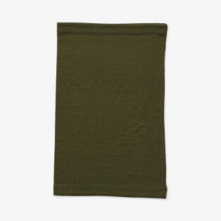 Actiivate BELFAST NECKTUBE - tuubihuivi