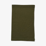 Actiivate BELFAST NECKTUBE