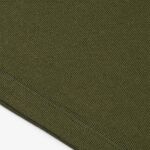 Actiivate BELFAST NECKTUBE