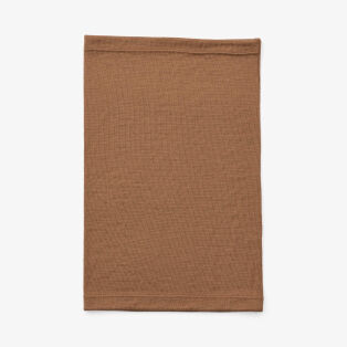 Actiivate BELFAST NECKTUBE - tuubihuivi