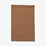 Actiivate BELFAST NECKTUBE