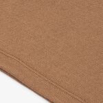 Actiivate BELFAST NECKTUBE