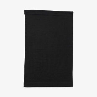 Actiivate BELFAST NECKTUBE - tuubihuivi