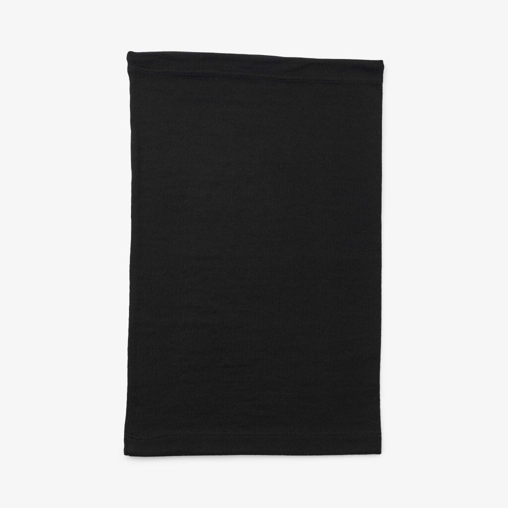 Actiivate BELFAST NECKTUBE