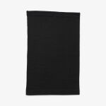 Actiivate BELFAST NECKTUBE