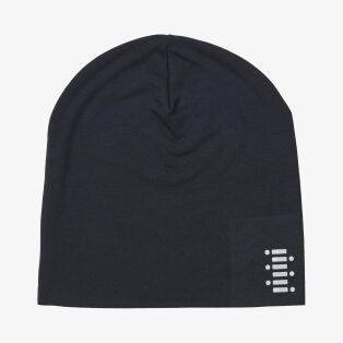 Actiivate Core Beanie - miesten pipo