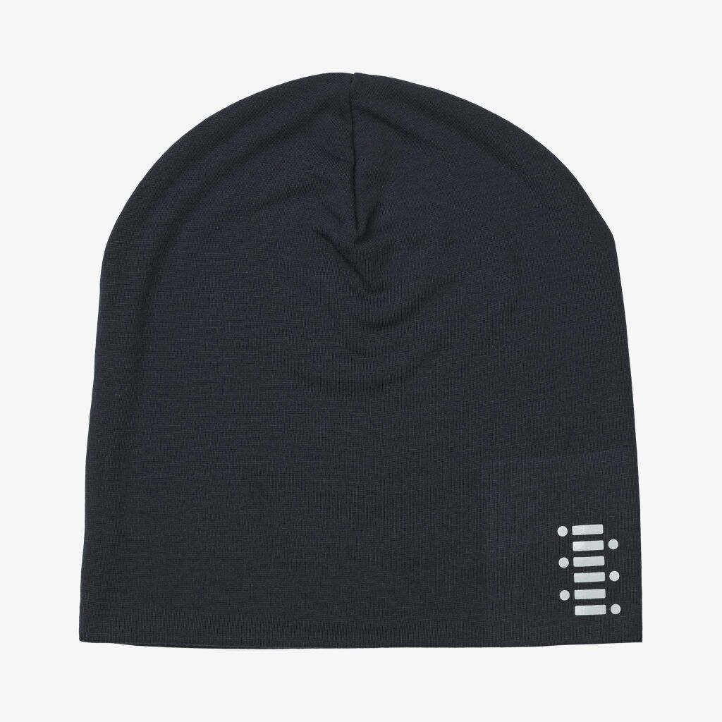 Actiivate Core Beanie